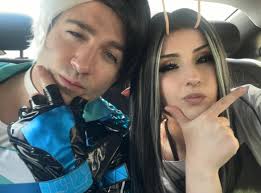 ⚠️(Fake G*n!)⚠️ My Leon Cosplay is done! :D I never post, sorry yall :p  #leonkennedy #leonkennedycosplay #leonkennedyedit #residentevil  #residentevilcosplay #residentevil2remake