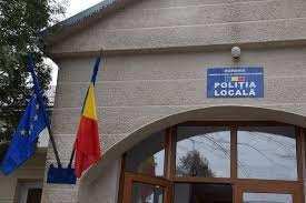 Daca nu intru la grefieri, raman pe contul de facebook al politiei romane au fost publicate mai multe fotografi cu sectiile de politie unde vor fi incadrate persoanele admise in urma. Se Fac AngajÄƒri La PoliÅ£ia LocalÄƒ A Municipiului Focsani