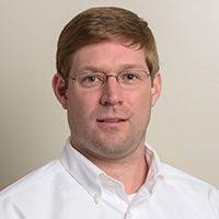 Lawton Roberts's Instagram, Twitter & Facebook