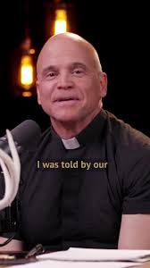 How to Get Church Fathers Biography or Book Online