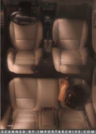 Image result for Platinum Opal 1995 Mazda