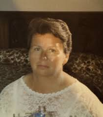 Doris E Wendell Obituary (2024)