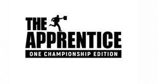 The premier soccer events and media company in north america and asia. The Apprentice One Championship Edition Sajikan 5 Hal Ini Dalam Dunia Bisnis Jpnn Com