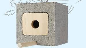 25+ craziest and cheapest cinder block decorating ideas for your patio | divesanddollar.com. Cinder Block Furniture 8 Easy Diy Ideas Bob Vila