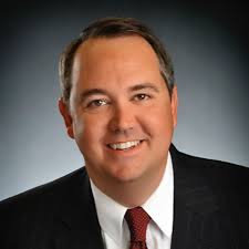 North Lake Waco, Waco Real Estate & Homes for Sale