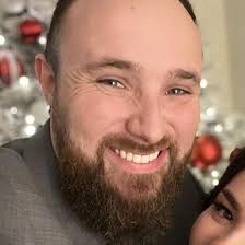 Brittany Barnas and Jake Richardson's Wedding Website