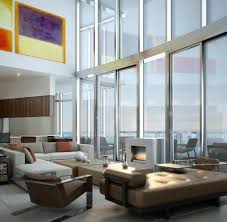 Es grenzt an ein wunder: Miami Wenn Der Luxusschlitten In Der Sky Garage Wohnt Welt