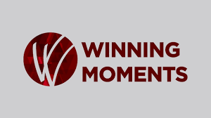 Wind creek casino & hotel atmore is located at 303 poarch road, off highway 21, in atmore, alabama. Alabama S Best Casino Resort Wind Creek Atmore