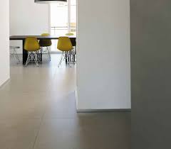 Blade model kitchen in kerlite by modulnova. Kerlite Laminam Extrem Dunne Grosse Fliesen Grossformate Fliesen Platten Fliesen 3mm Aus Kerlite Berlin Potsdam