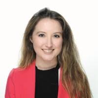 #marketing #cybersecurity #networked #mentorship #together