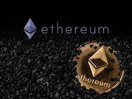 Trade bitcoin and ethereum futures with up to 100x leverage, deep liquidity and tight spread. Under Bitcoin Can Ethereum Reach The Spike Of 1500 Valuethemarkets