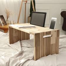 a guide to laptop computer tehno bazar bed tray diy laptop table for bed bed tray