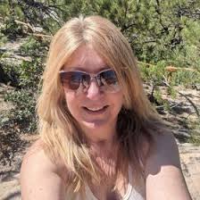 DeeDee Anderson (deedle517)