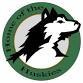 Shoshone at Hansen event in Hansen, ID