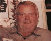 Garry Mathis Obituary (1955