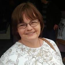 Candy Stclair's Instagram, Twitter & Facebook