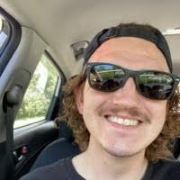 40+ "Marcus Mullins" profiles