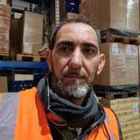 200+ profili “Lamberti”