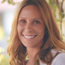 Corporate Learning Week