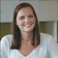 30+ Profile mit dem Suchbegriff „Gromada“