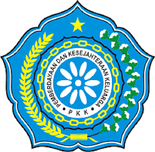 Info pemesanan adim wa 0812 8161 8834 navigasi pos. Program Kerja Tim Penggerak Pkk Desa Penglumbaran Semester Pertama Tahun 2019 Desa Penglumbaran