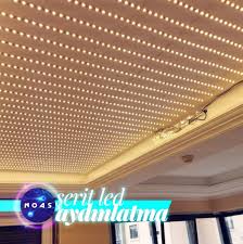 Noas Aydinlatma Urunleri Yapabileceklerinizin Siniri Yok Noas Led Aydinlatma Noas Com Tr 60x60 Ledpanel 5050 Seritled Led Barled Floresan Ledfloresan