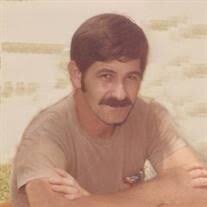 Fred Bachna Obituary