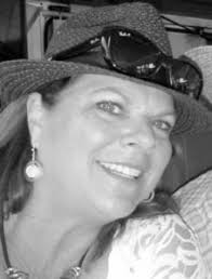 Sherry McNiel Obituary (1957