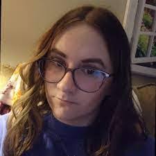 Lance Masters's Instagram, Twitter & Facebook