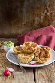 Come fare gli sformatini di patate e broccoli. Sformatini Di Patate Con Broccoli E Carote
