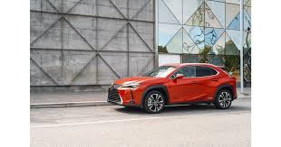 Image result for Cadmium Orange 2022 UX