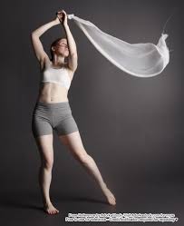 Image result for Reference Flags