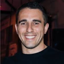 Wyoming Blockchain Stampede: Full Schedule