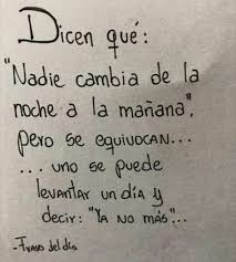 Imagen Relacionada Frases Bonitas Frases Sentimentales Frases Motivadoras