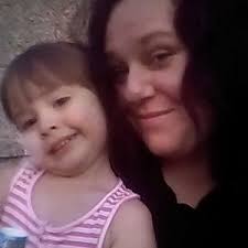 Everett McDonald (@EverettMcD_)