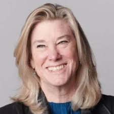 Almost 12 years ago I started a new chapter with HOK. And what an…