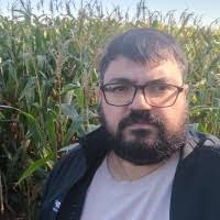 100+ "Ronnie Machado" profiles