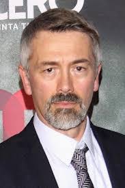 Alberto Cosme's Instagram, Twitter & Facebook