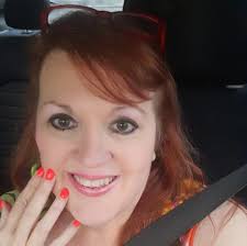 Symptoms of mucus after eating popcorn chicken