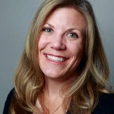 Patrick Gasper (@PJGnyc)