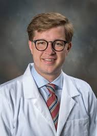 Orthopaedic Surgery Residents