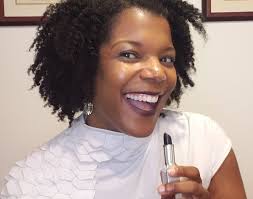 What excites or inspires you?