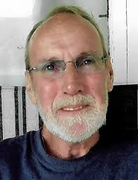 Obituary information for Jerry L. Graham