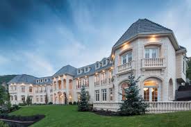 20 000 Square Foot Newly Built Mega Mansion In Draper Ut Owned By Entertainment Mogul Mansions Mansions Luxury Mega Mansions