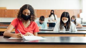 Covid In Wales A Levels And Gcse Assessment Schedule Outlined Bbc News Get the latest news from great britain, europe and international world on bbc news online.