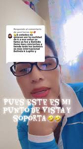 Respuesta a @yeni torres ☺️💋 #parati #foryoupage #fyp #lupillorivera @La  casa de los famosos AllStar @Lupillo Rivera