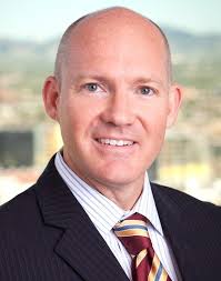 Board and Committee Members