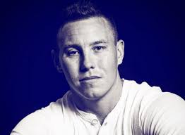 Evolution of an alleged San Luis Obispo County conman