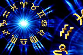 Urmareste filme online la cea mai buna calitate cu multiple surse functionale. Rdynjpbrx9rkvm