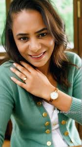 Edna Campos 的Instagram video • Oct 12, 2024 at 11:26 AM